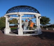 2013 10 12 Duluth  049